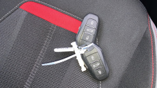 Vauxhall Mokka 100kW SRi Nav Premium 50kWh 5dr Auto Electric Hatchback